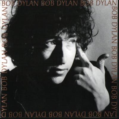 BobDylan1964-1965NewportToLA (2).jpg